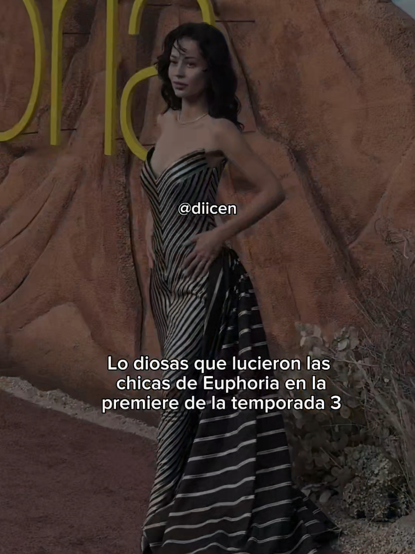 @Diicen