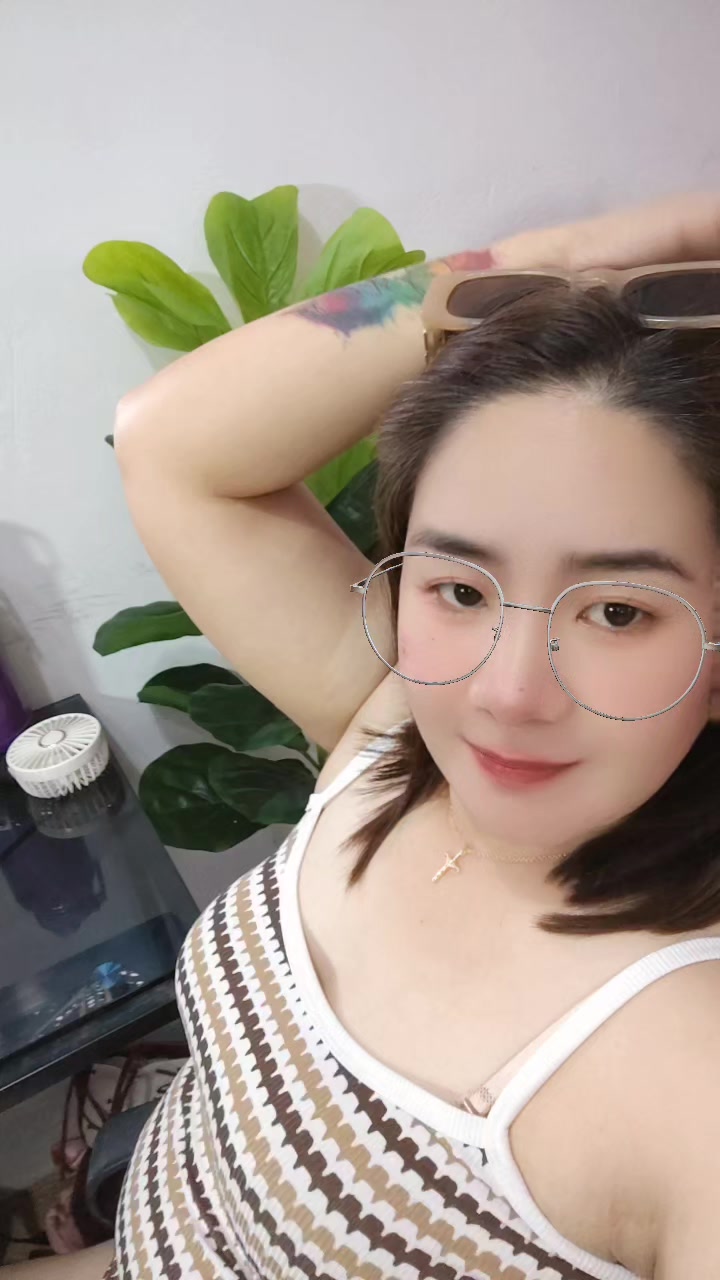 @Jo De Ng shop