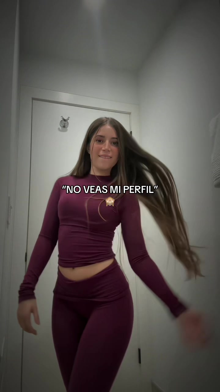 @ximena_ty67