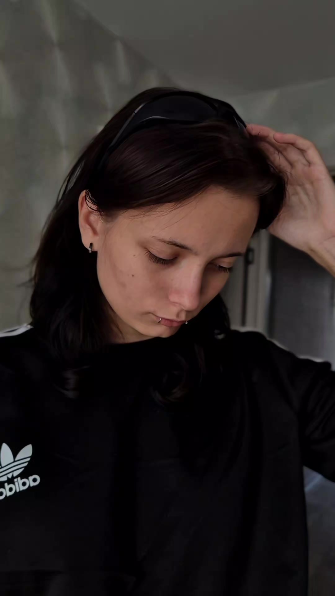 @лина ;)