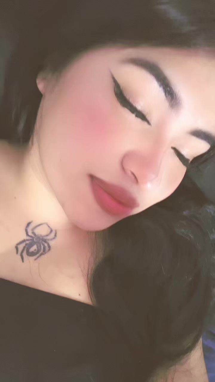 @Beritaa🦋