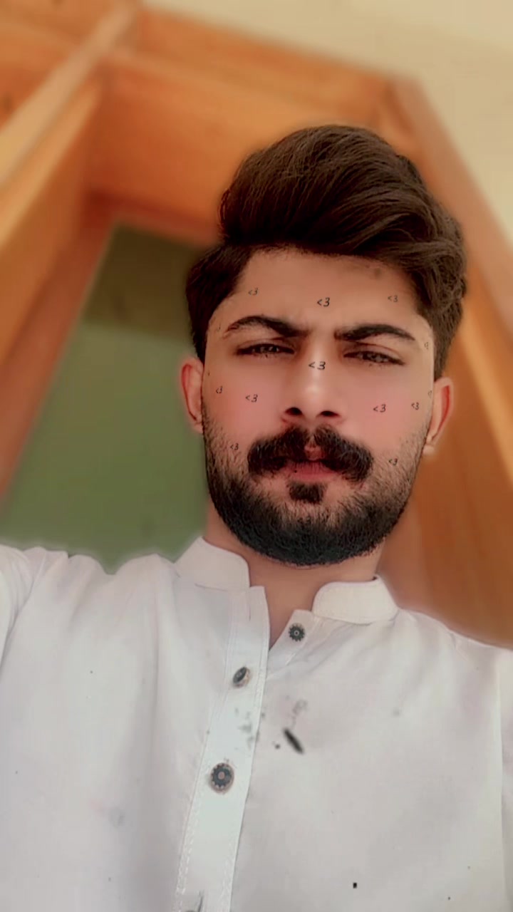 @Dhillo jutt🥰