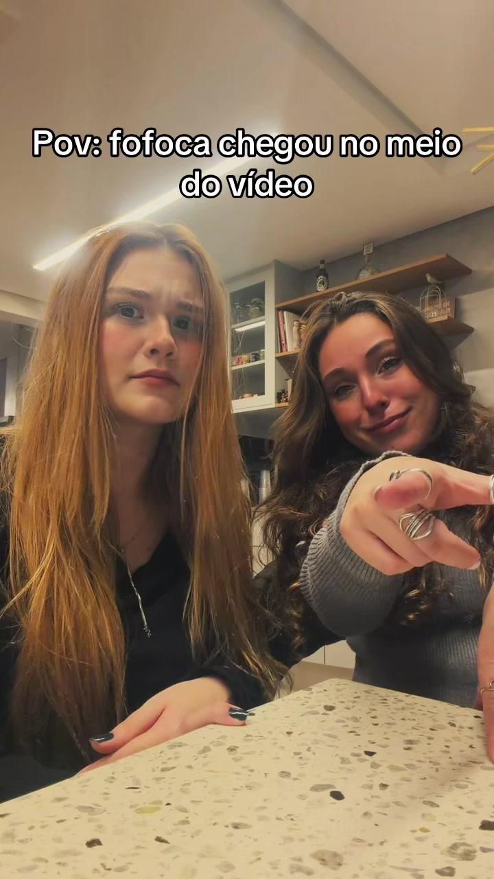 @Julia Toledo