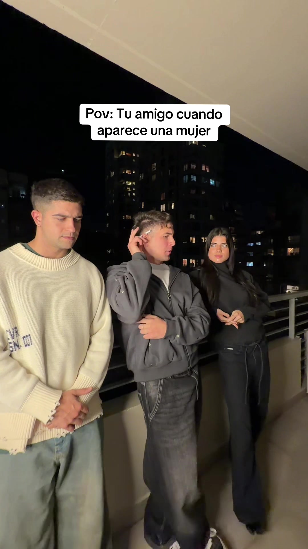 @Crispierri