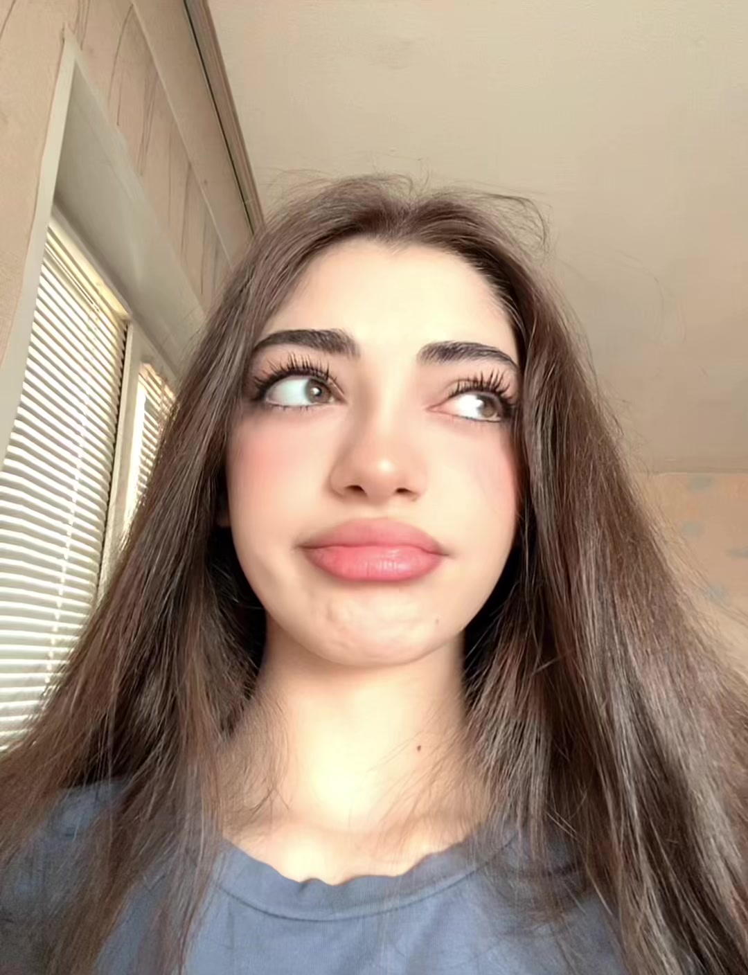 @𝐌𝐢𝐥𝐢