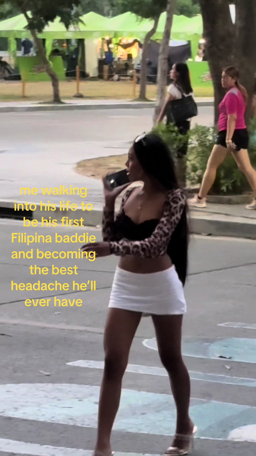 @sugarplum