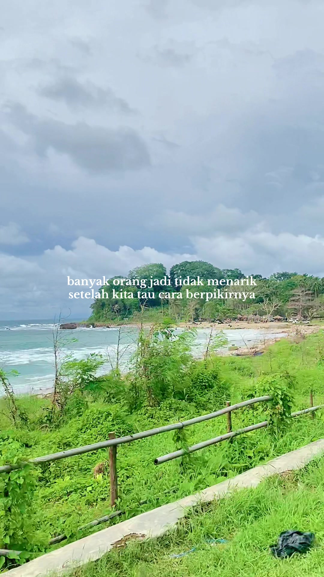 @Hana