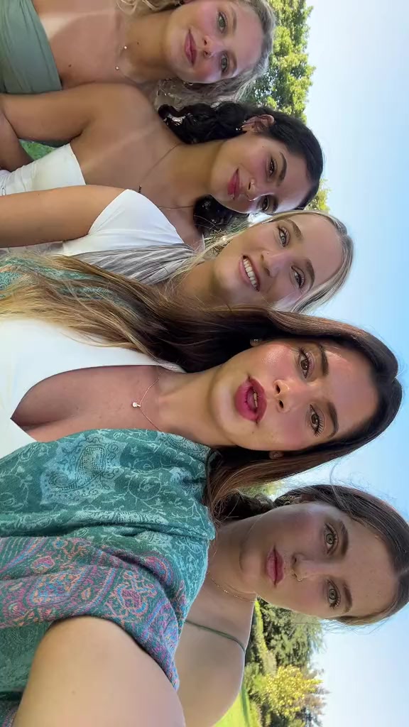 @ayalalevine
