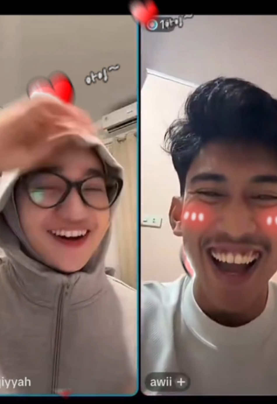 @fyuhbgt