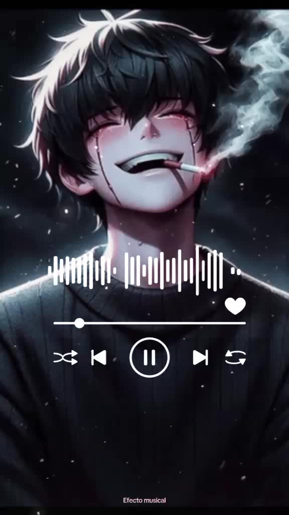 @505. FF. 666 ๐๐ฎ๐จ๐๐คซ