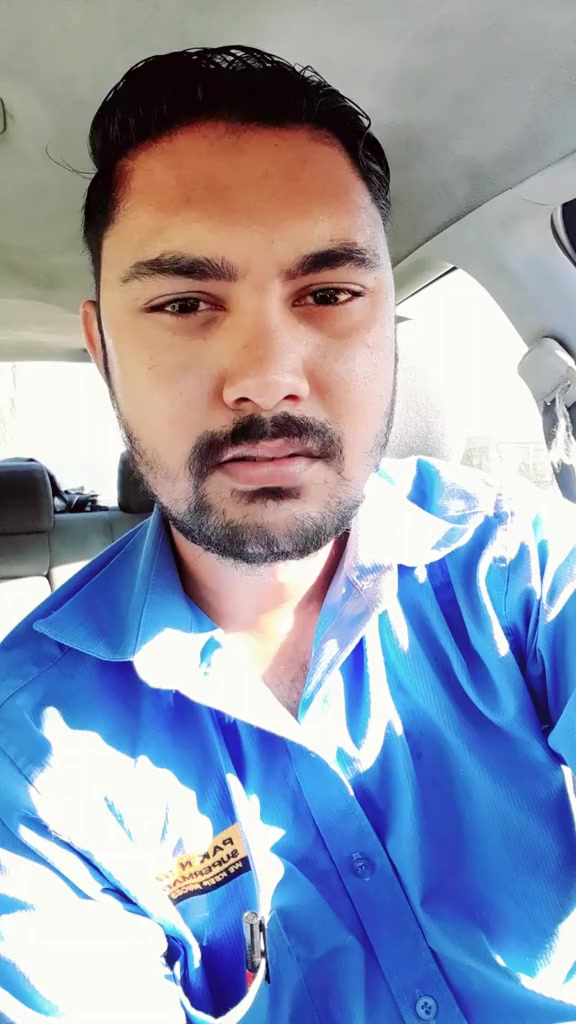 @Samuel Prakash