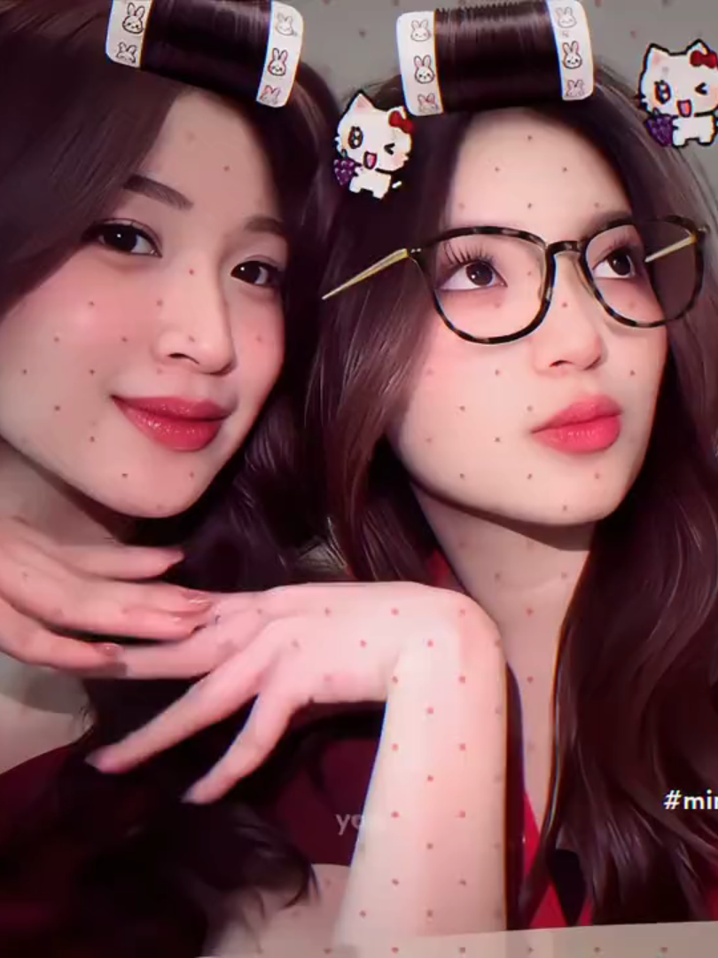 @𝒚𝒂𝒏 '𝑹𝑭𝒎