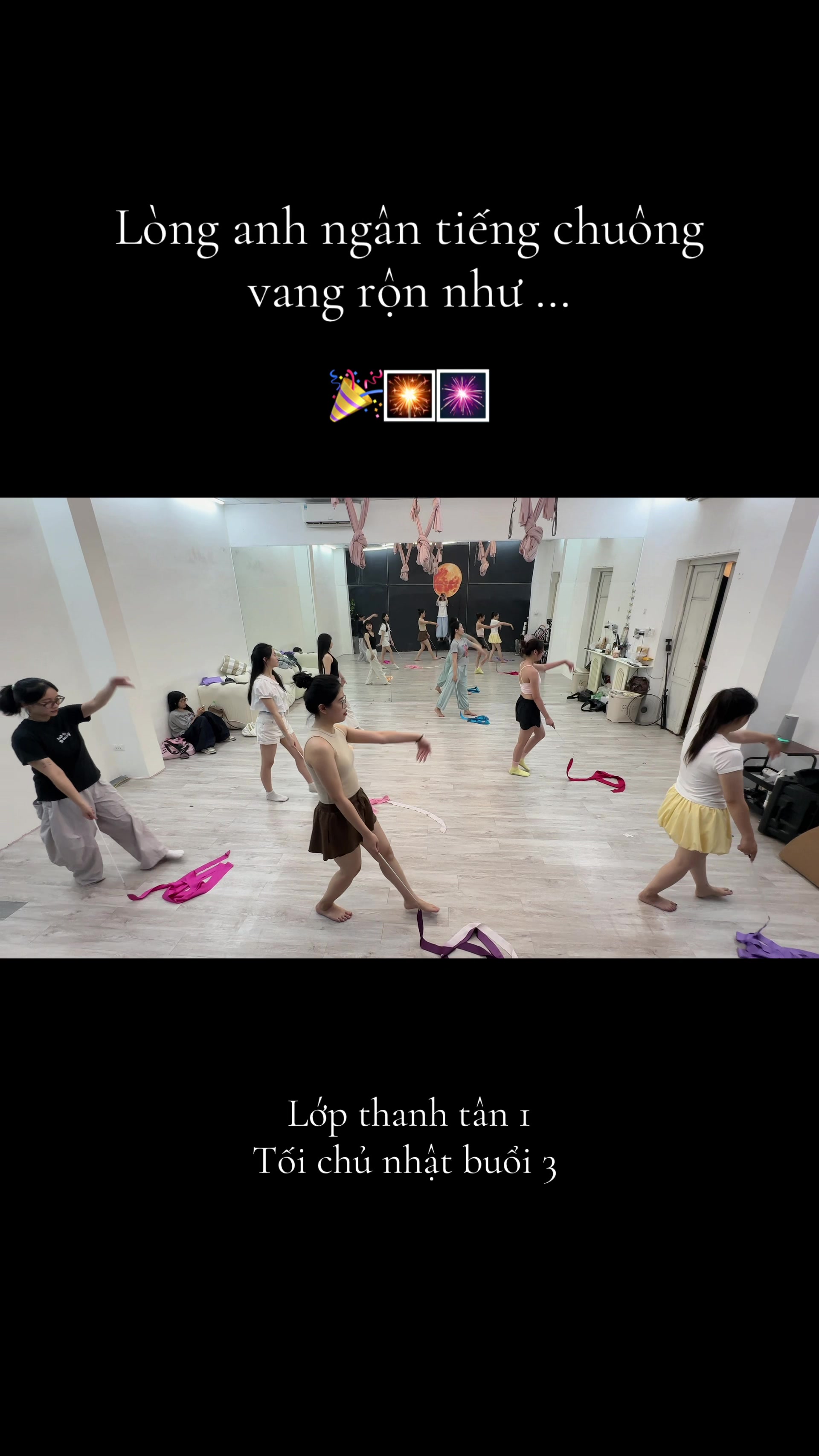 @Mộc Tr&agrave; 🌿