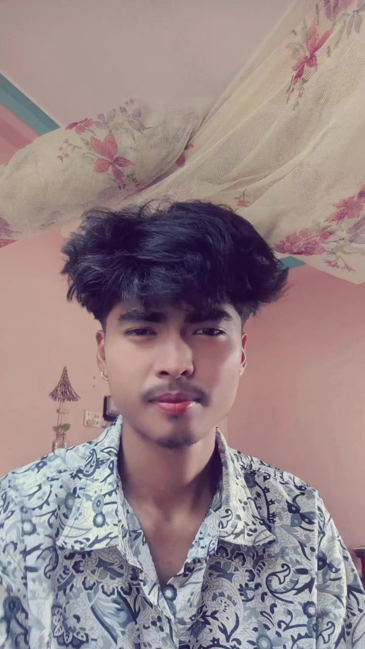 @Mr_Din💫