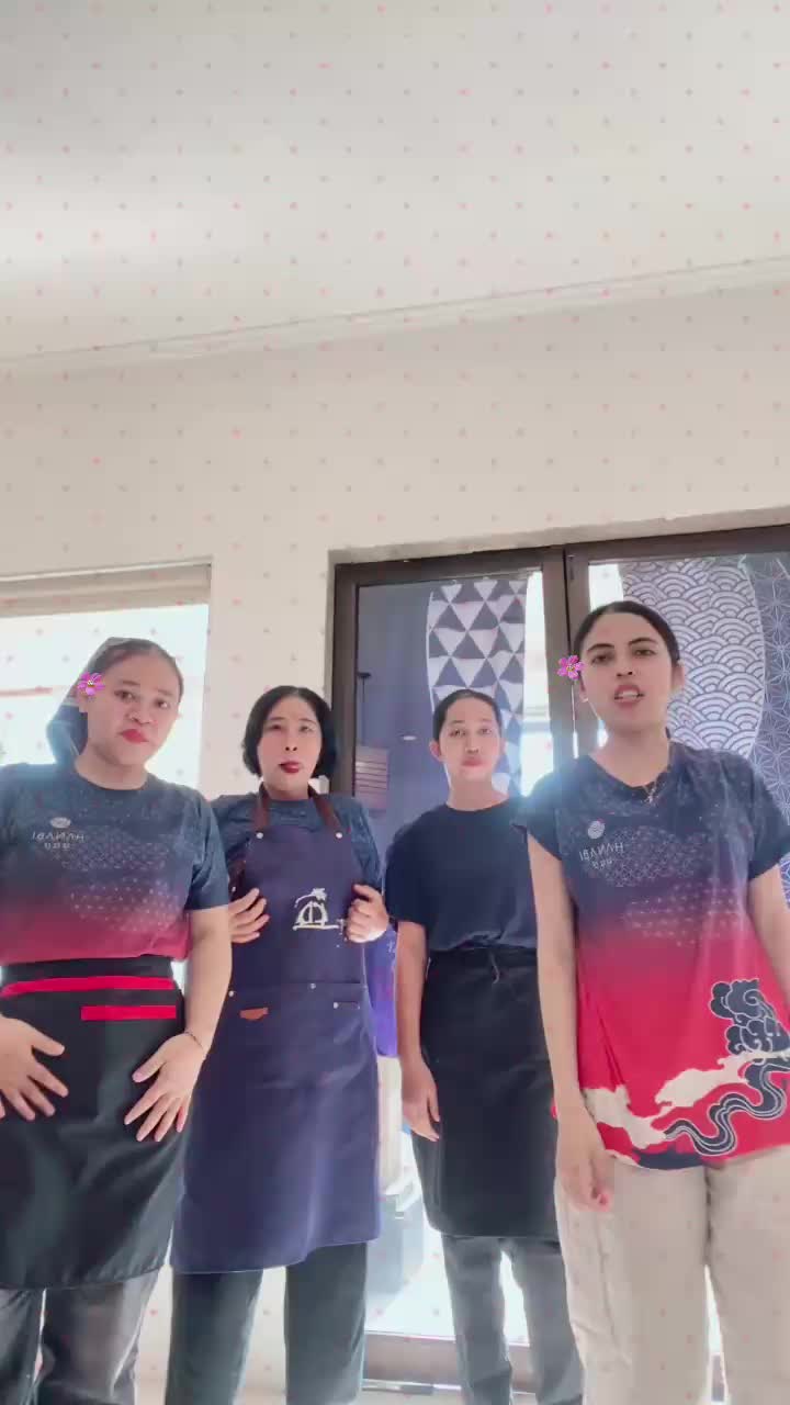 @TwoDili