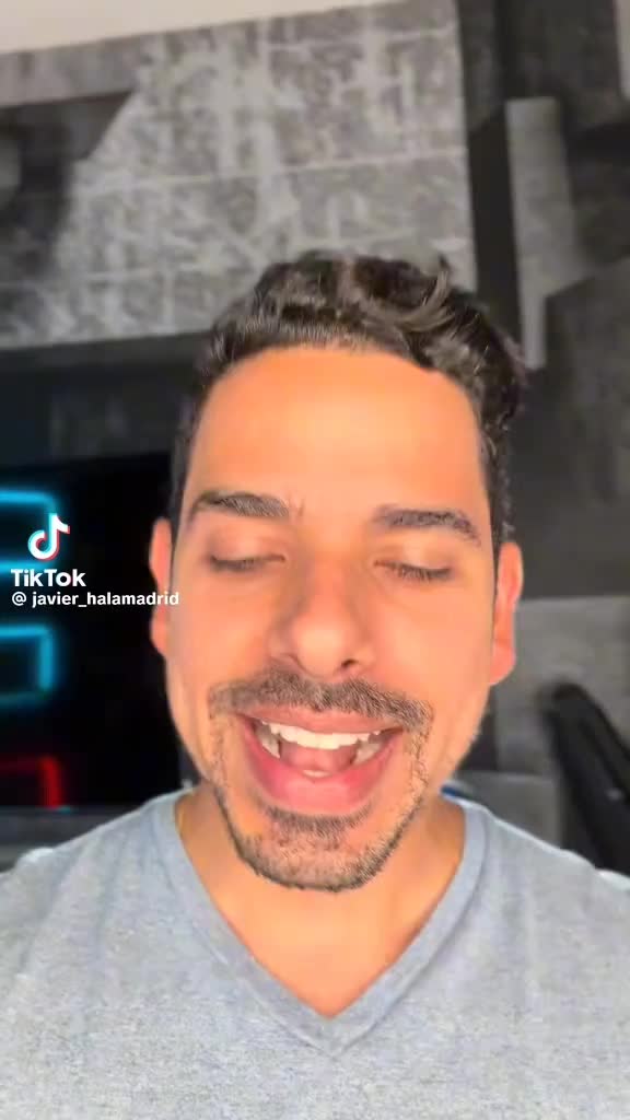 @Richard El gordo