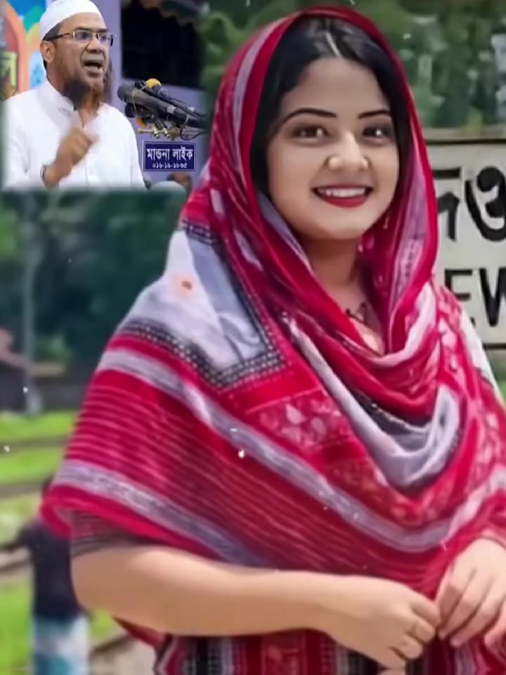 @আফরিন আক্তার মৌ 🤲🤲