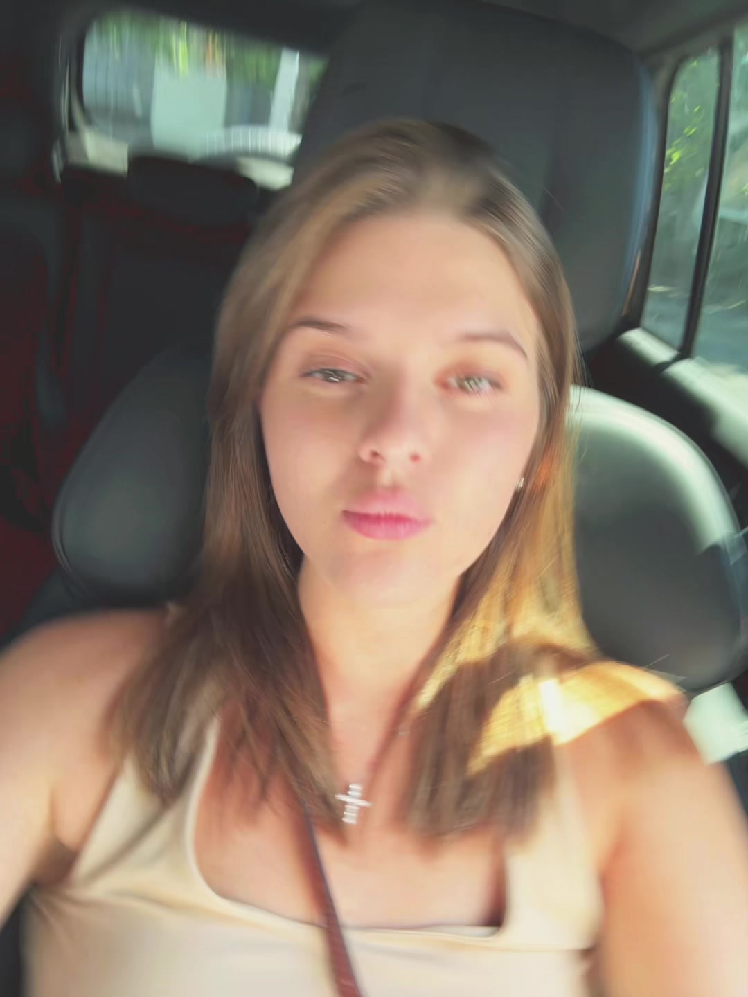 @Снежанка