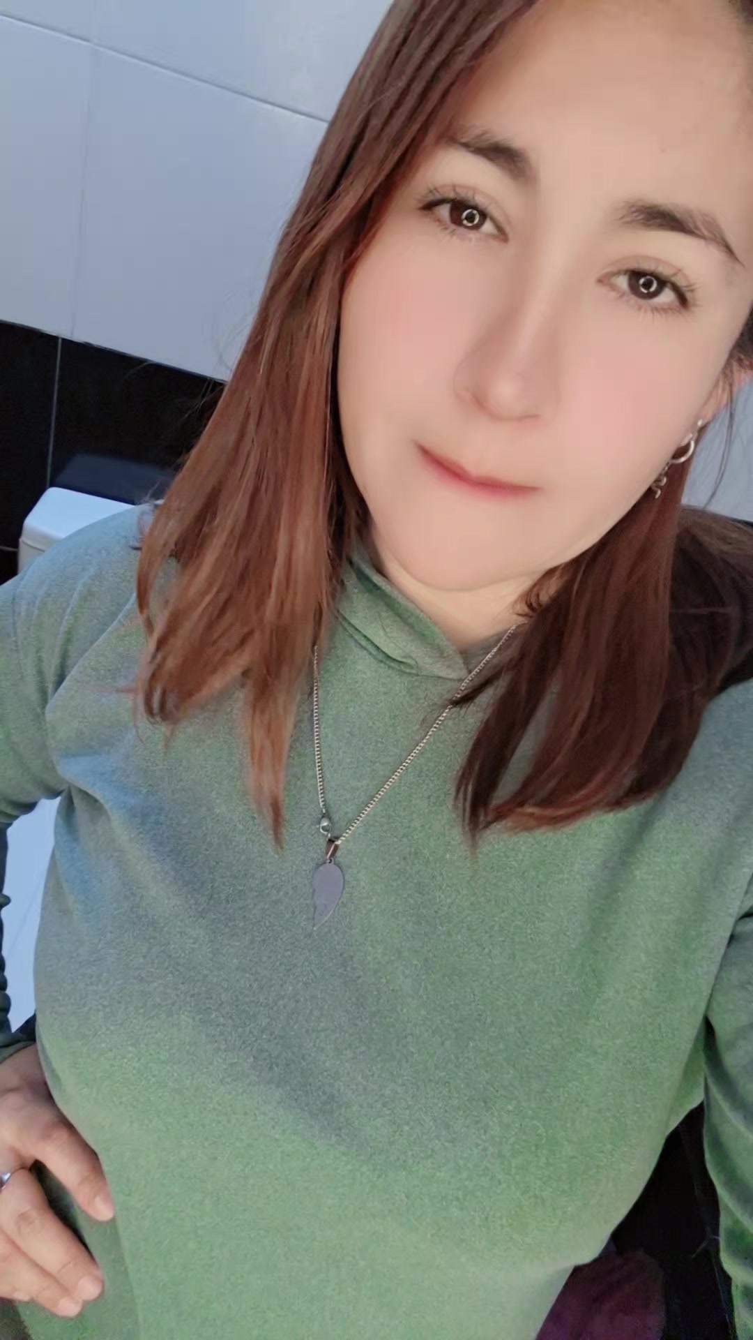 @Yoha🥰