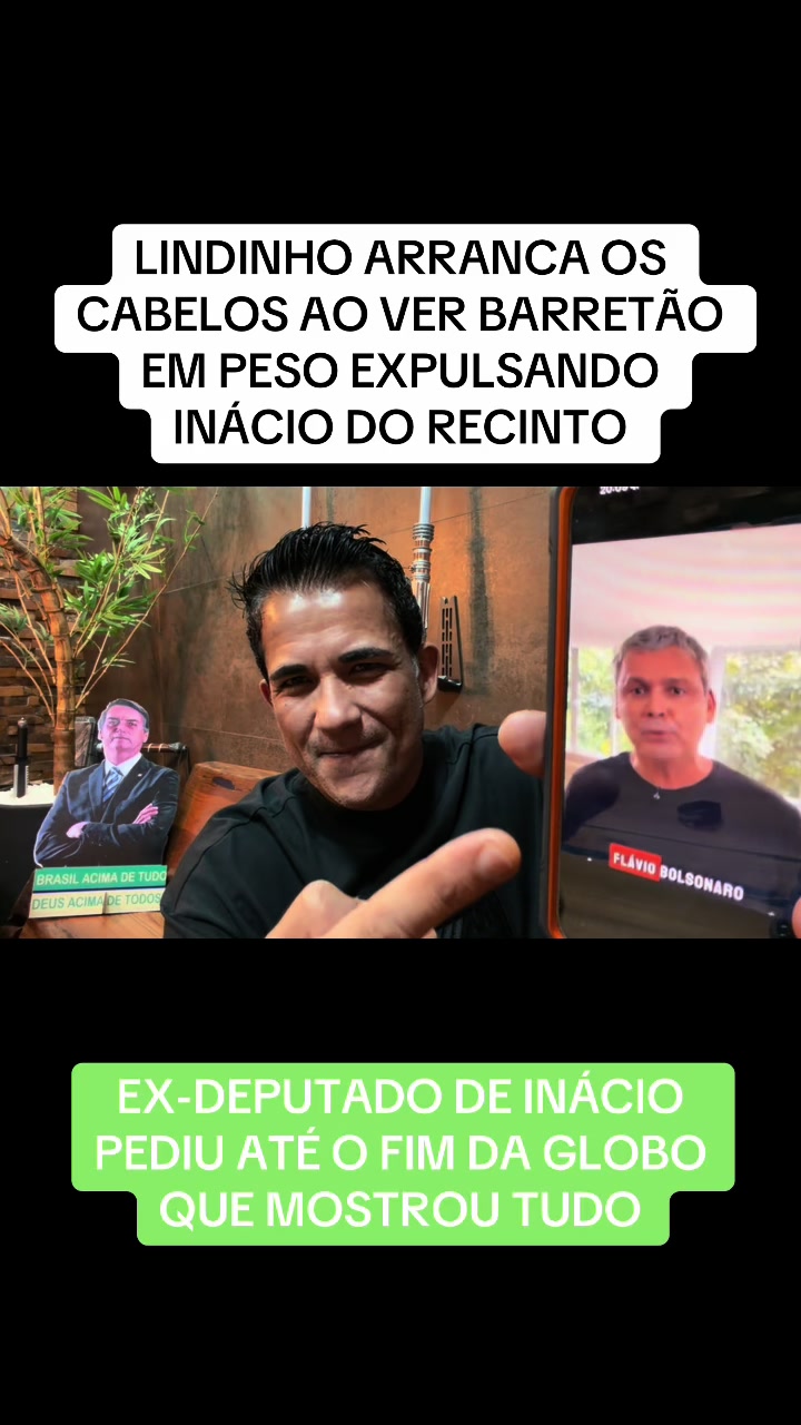 @Fabiano Guiguet