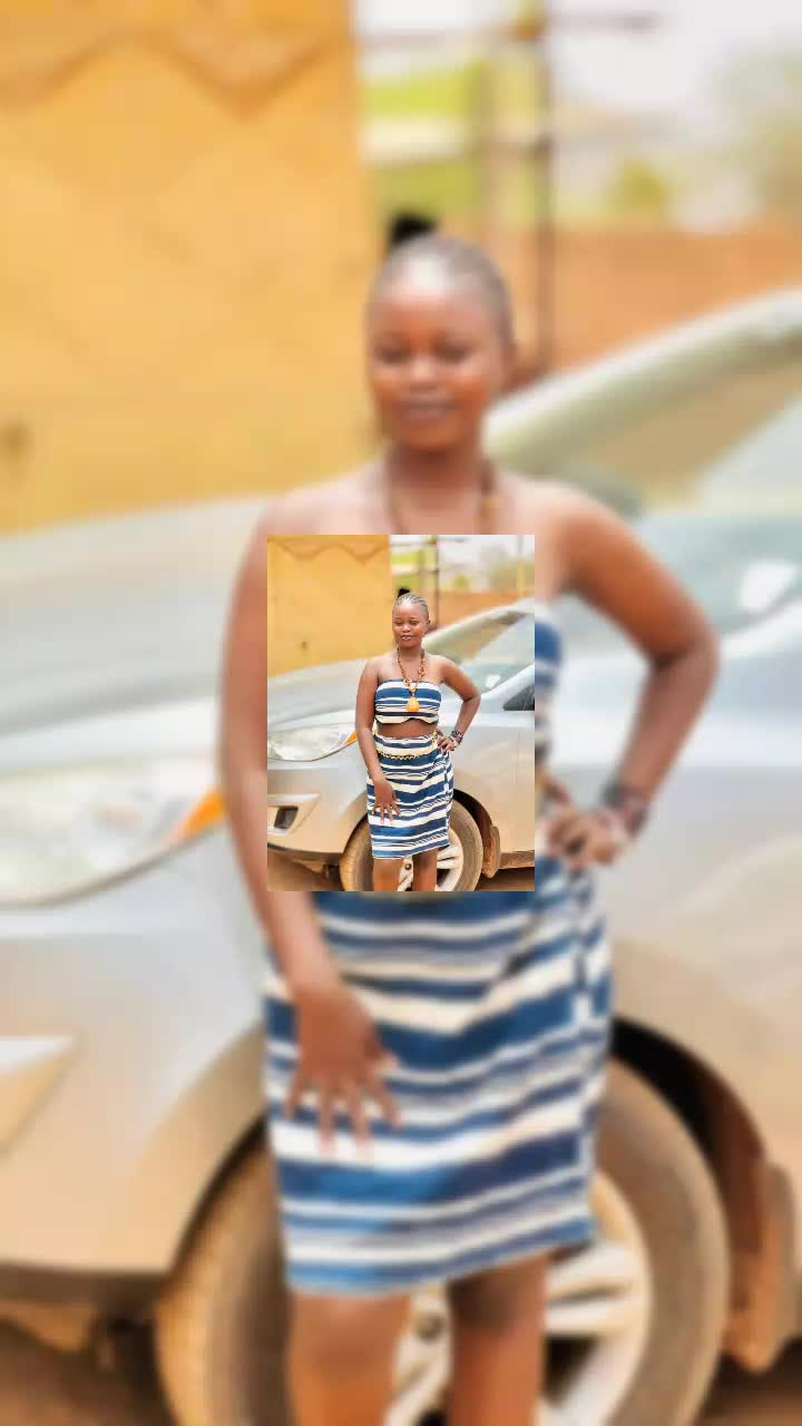 @goumin ♥️ su♥️cré🌹
