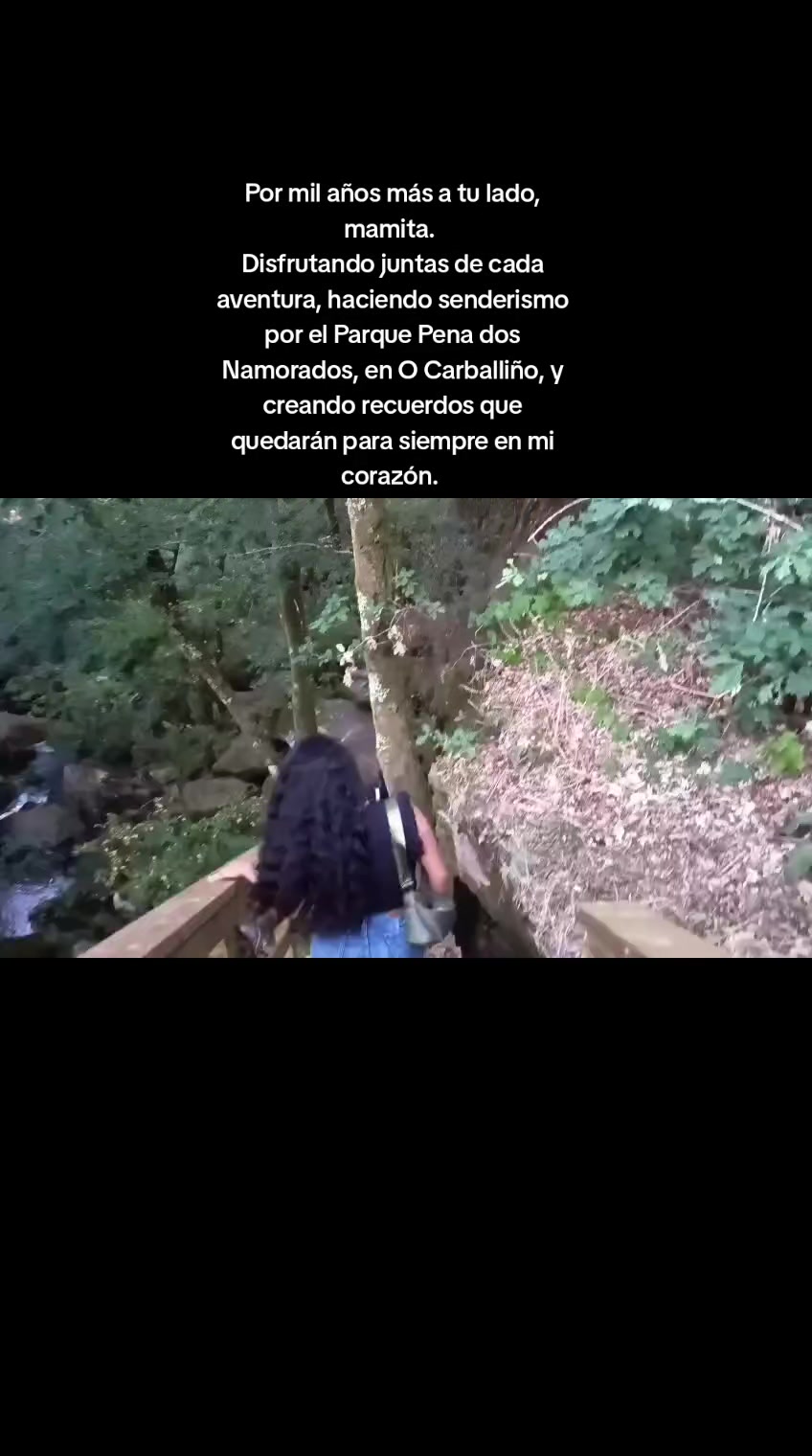 @Dulcéfora en España 🇪🇸