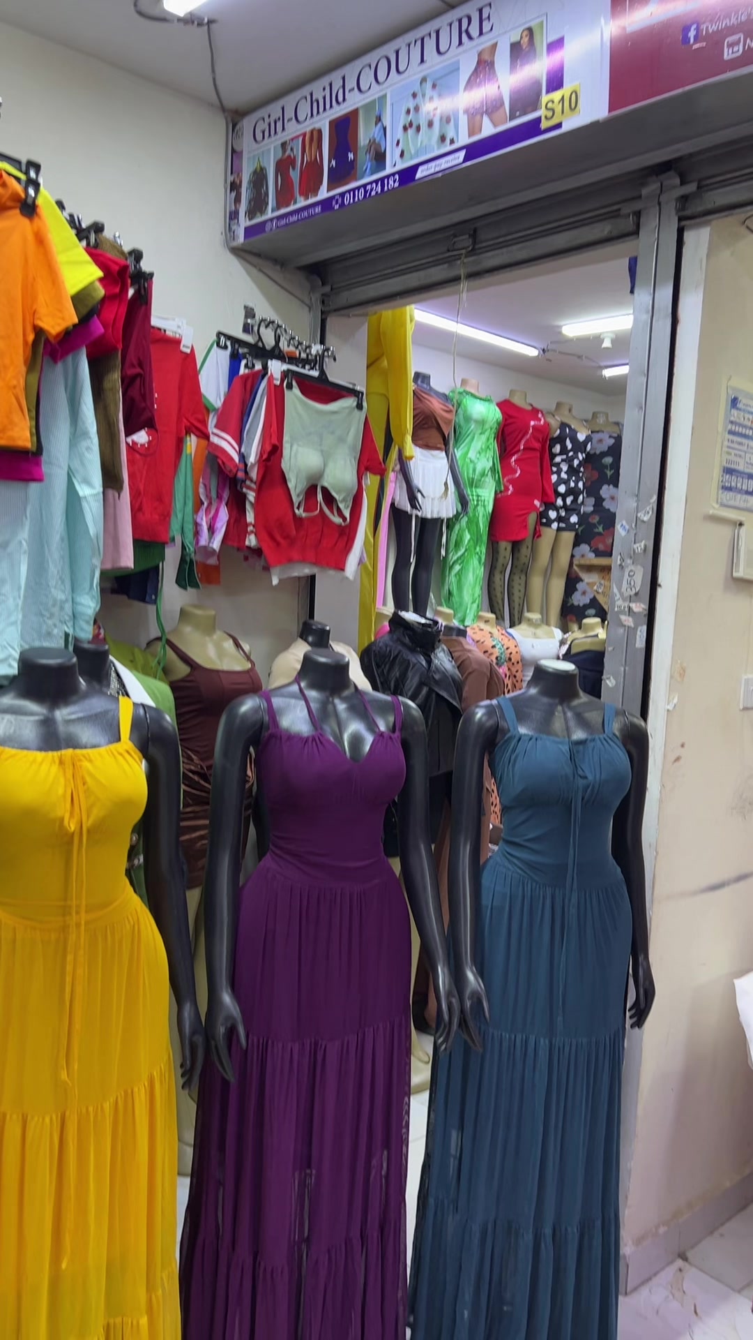 @GIRL-CHILD-COUTURE
