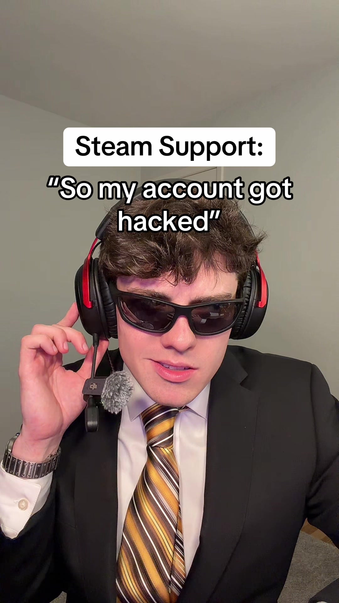 @OkCron® 🙄🤟