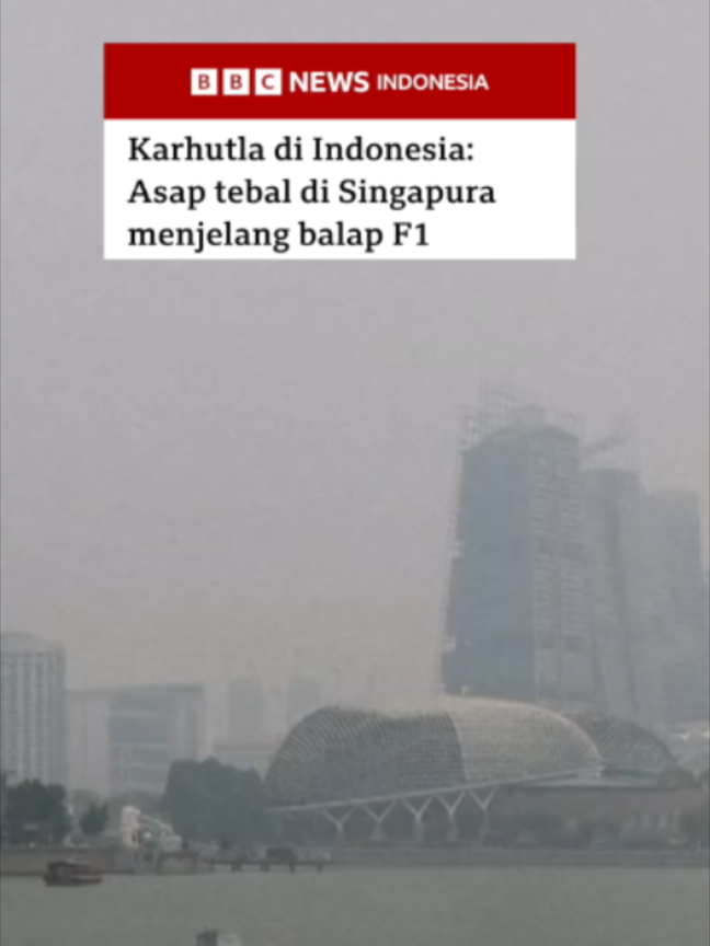 @bbcnewsindonesia