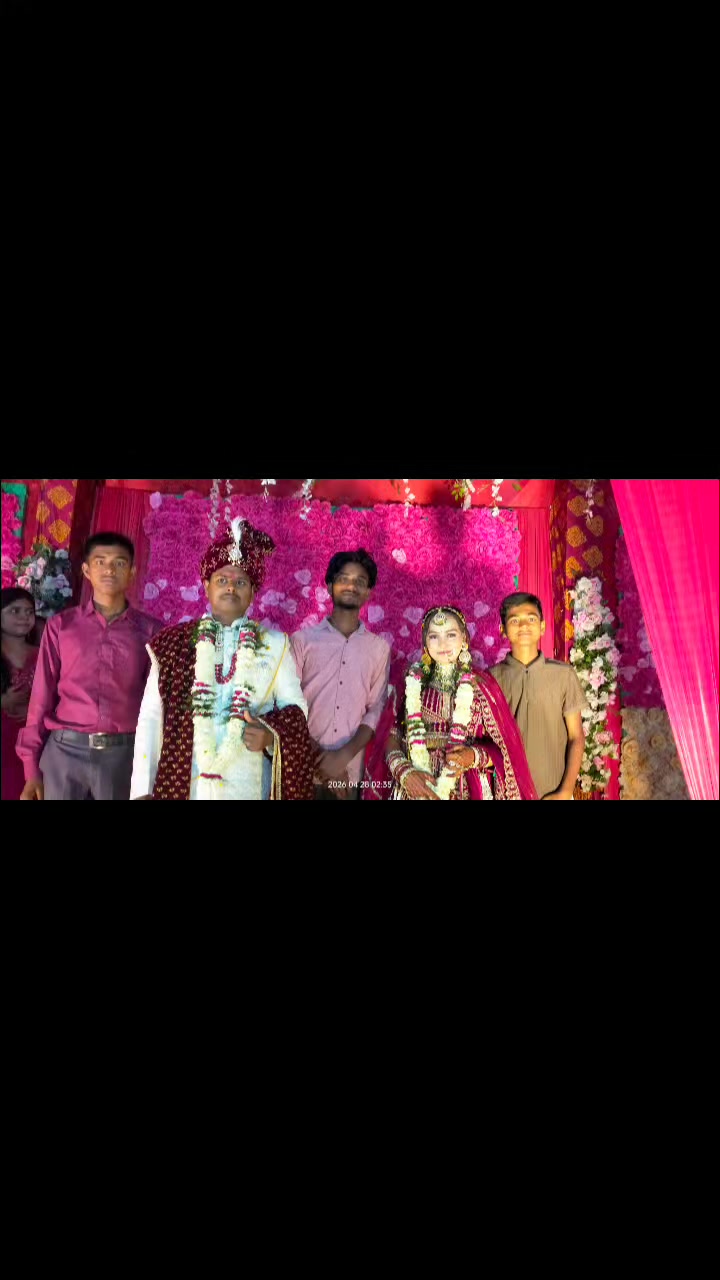 @Umesh prajapati