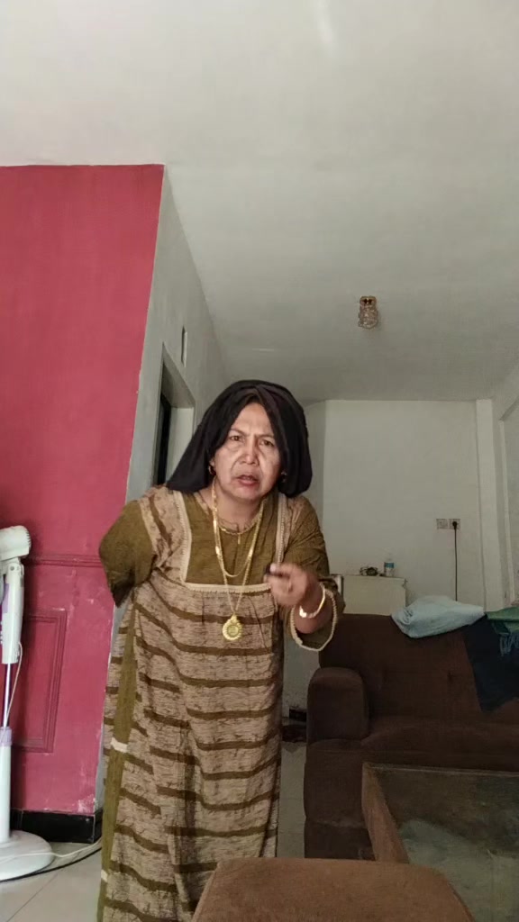 @dasuniolshop