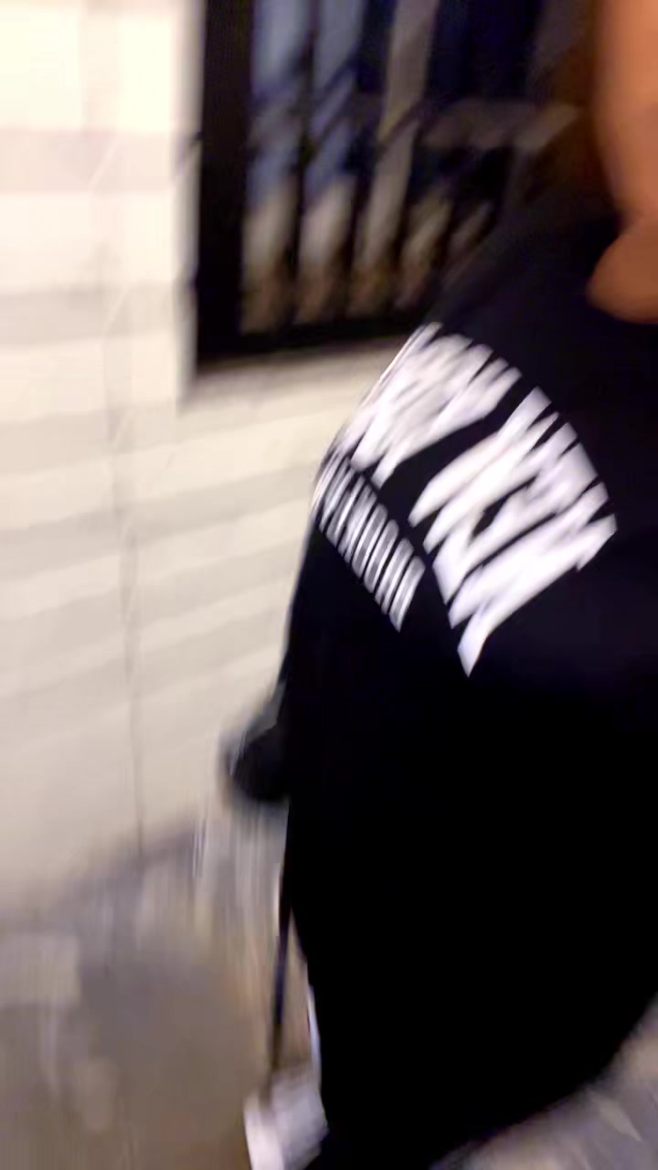 @evasidibe5