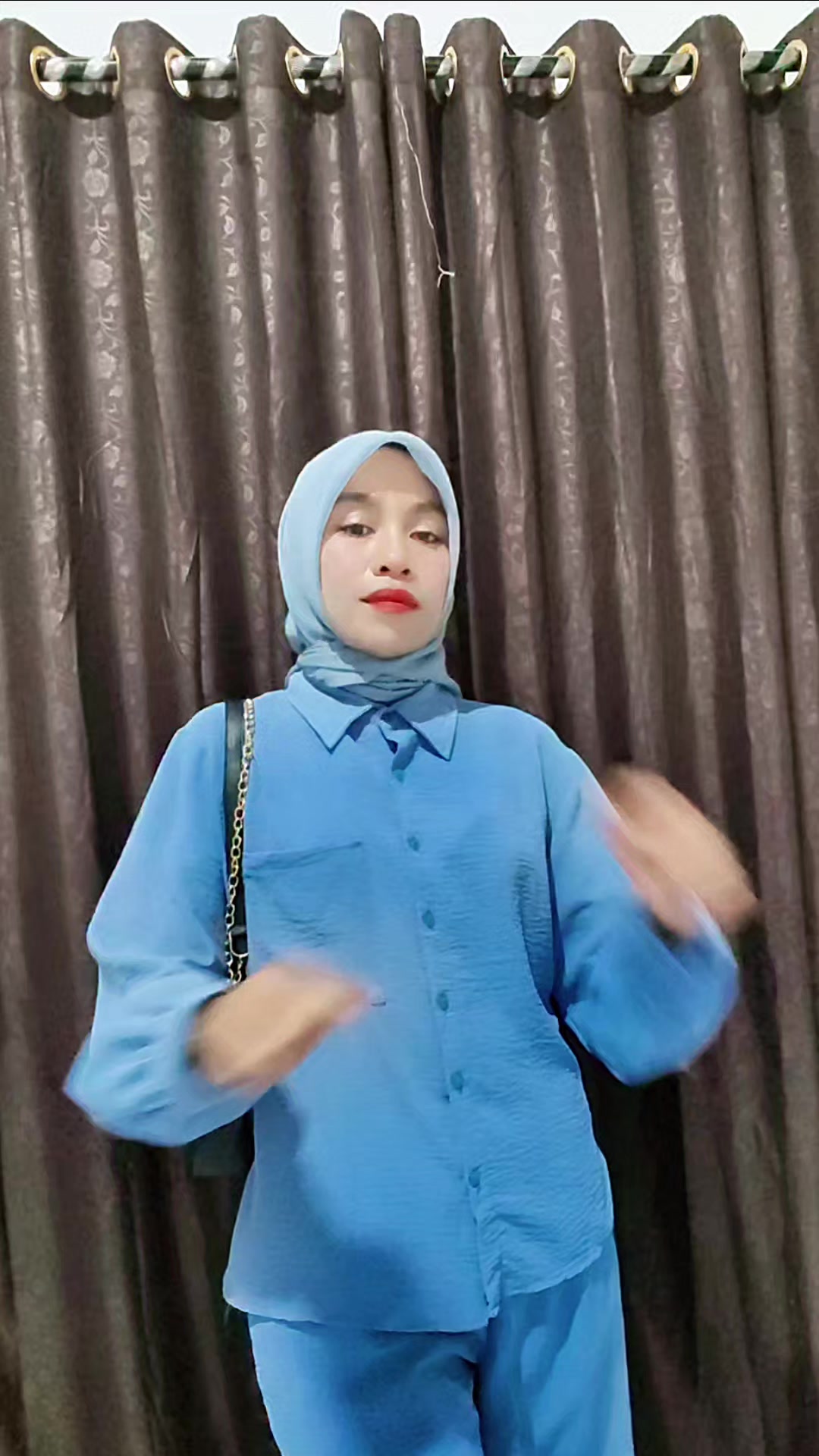 @mama015