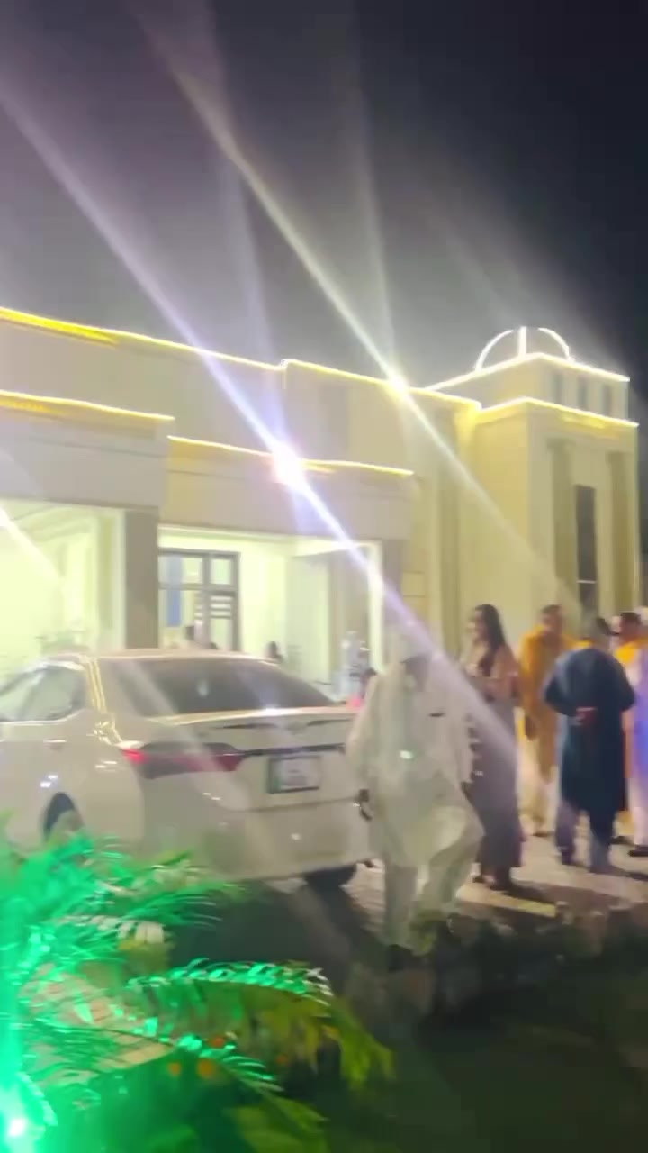 @ابراربٹ