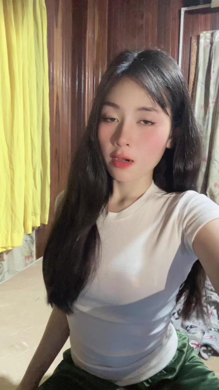 @ay๐ธ