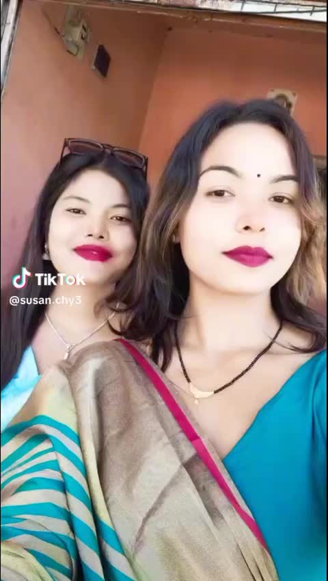 @Bindu satgaiya550