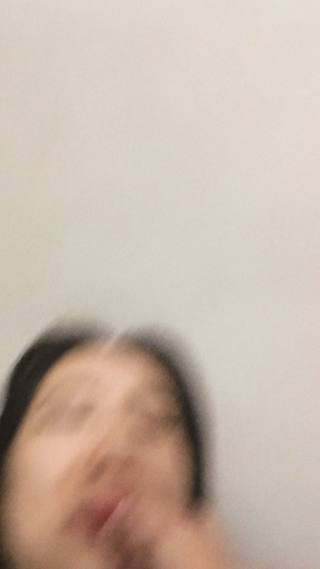 @delevingee🚩