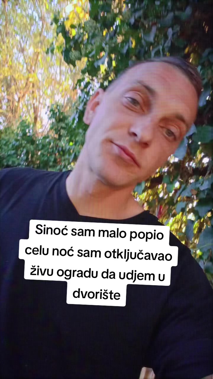 @Алексей 14