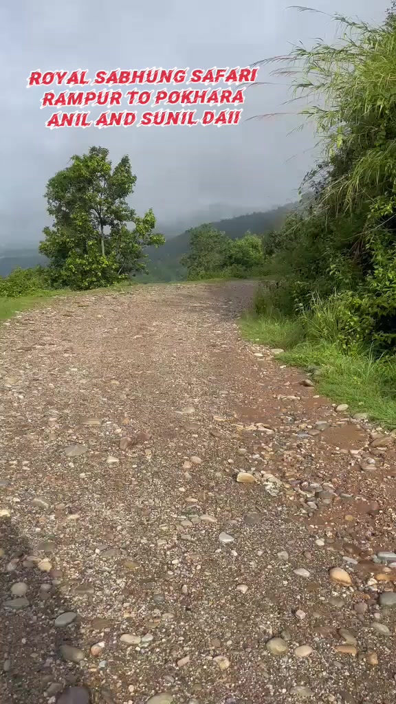 @SST_VLOG_OFFICIAL🏳