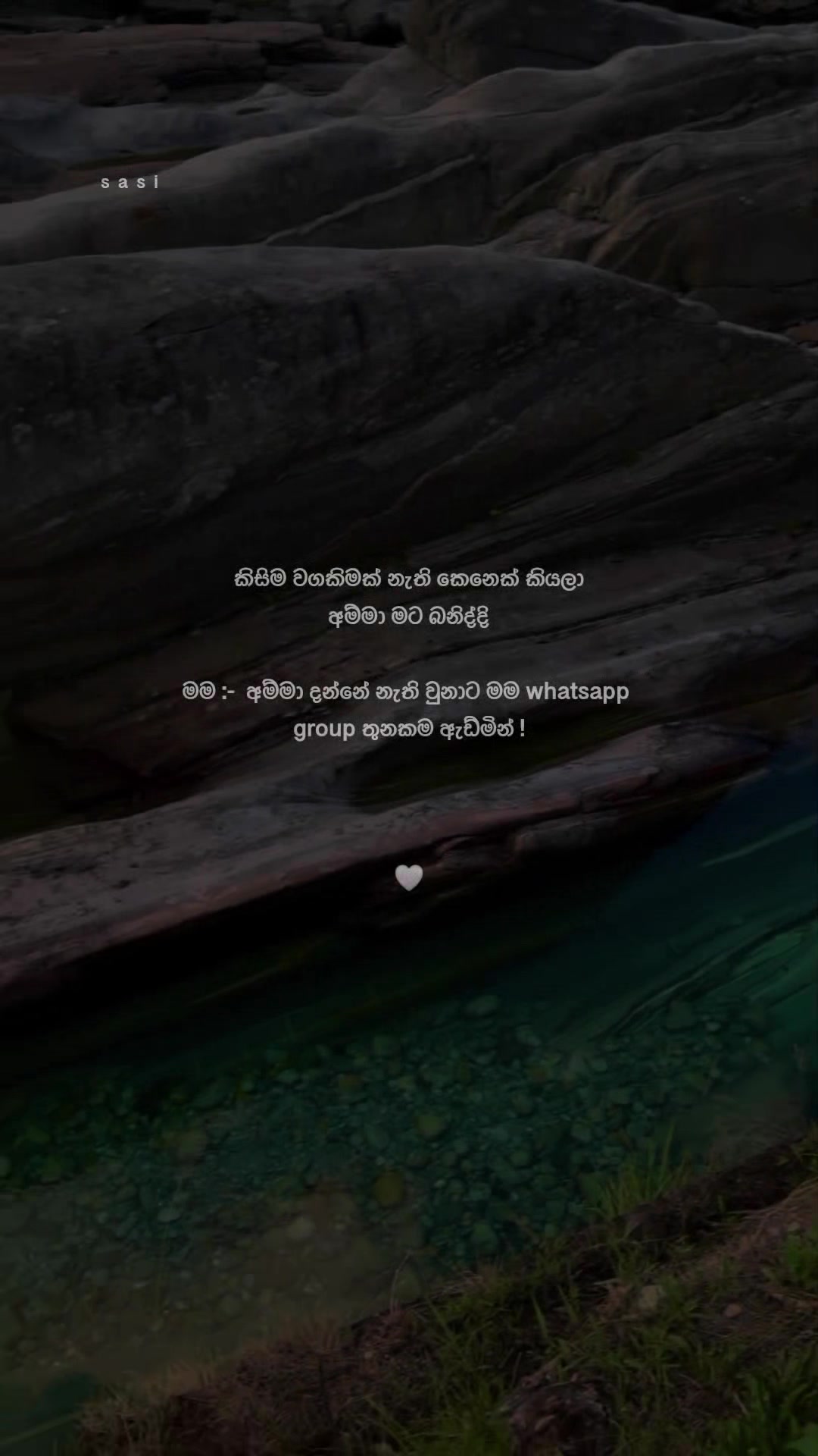 @𝓕𝓪𝓷𝓽𝓪𝓼𝔃𝓲_𝓢𝓪𝓼𝓲 🫧