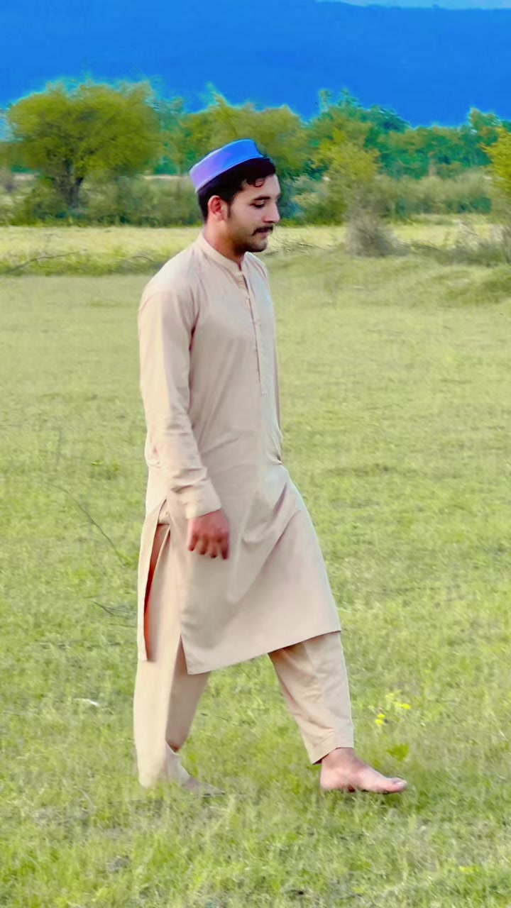 @ishaq jan💔