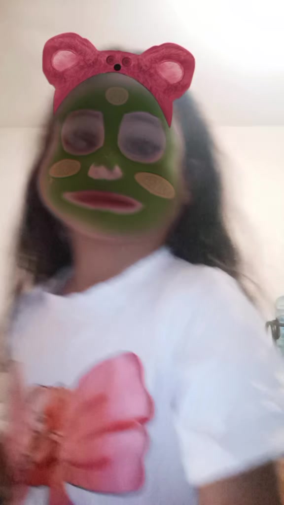 @Anni