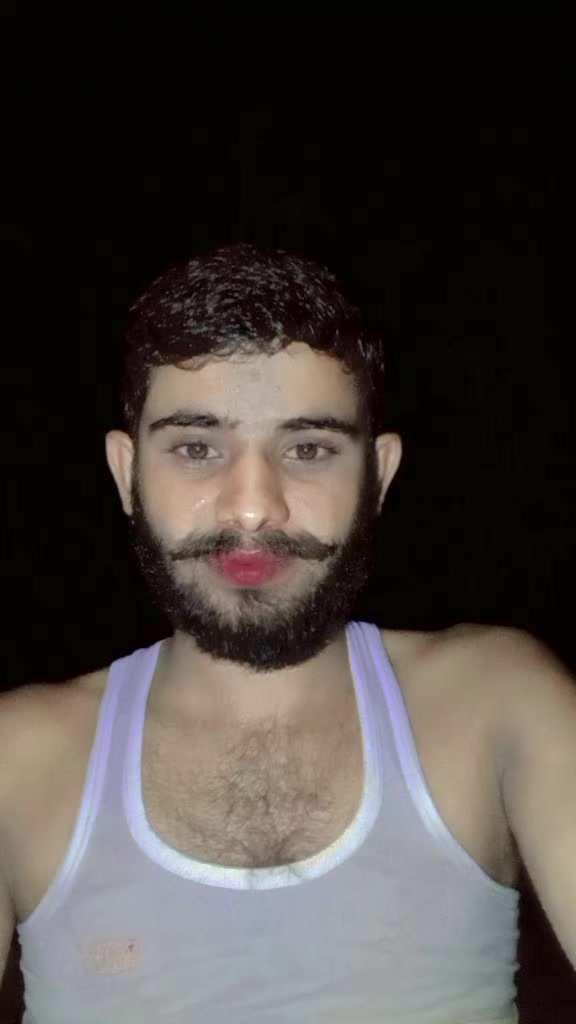 @ﮩ٨ـﮩﮩ٨ـꕷᏥ𝙖𝖍𝐢ժ𝖏ส𝓃𝓲ﮩ٨ـﮩﮩ٨ـ
