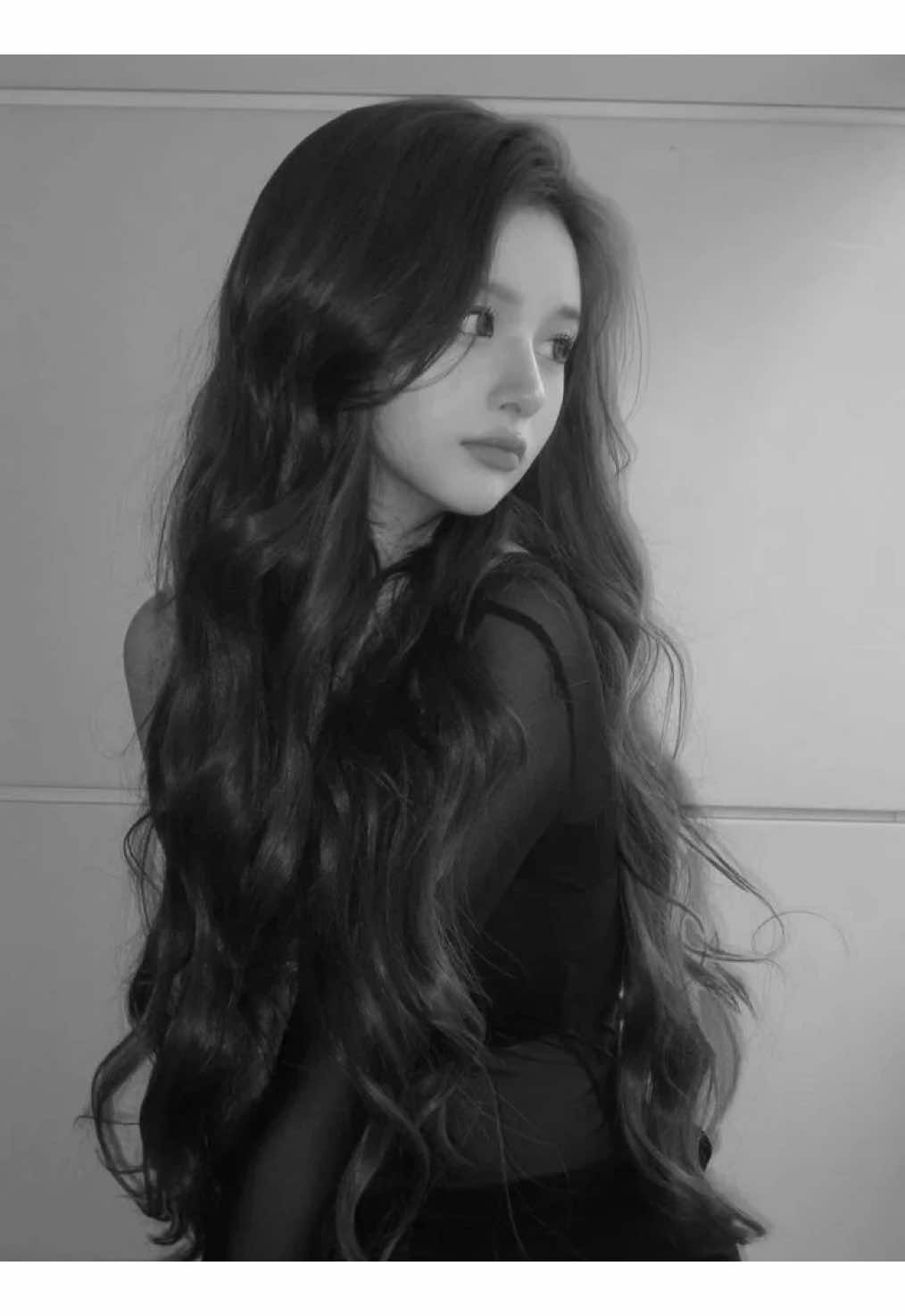 @᭝݄۫౿ꪆ  ꯱ׁׅ֒&upsilon;ᥣׁׅ֪ᥣׁׅოꪱᜒ𝗑  ⏜͡ঙ