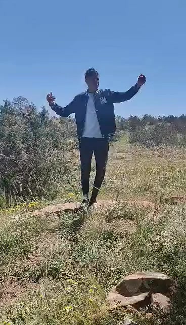 @ساعد جلفاوي