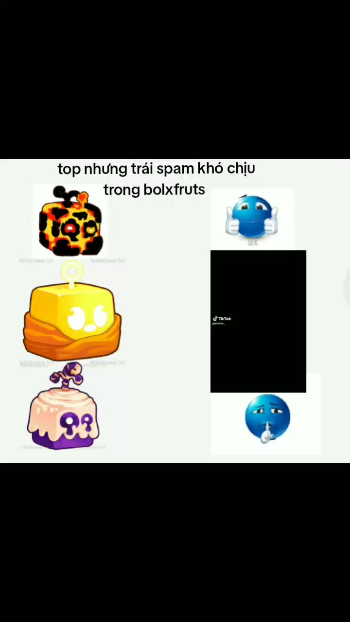 @kh&aacute;nh_67angiang