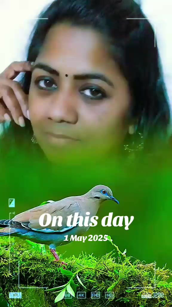 @Jyothy Binu 🇮🇳 🙏🇦🇪
