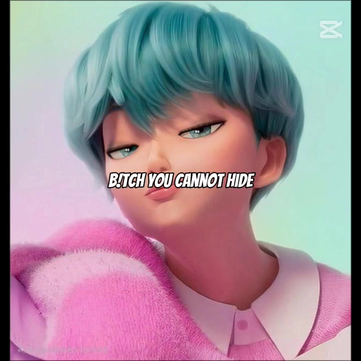 @Baby saja