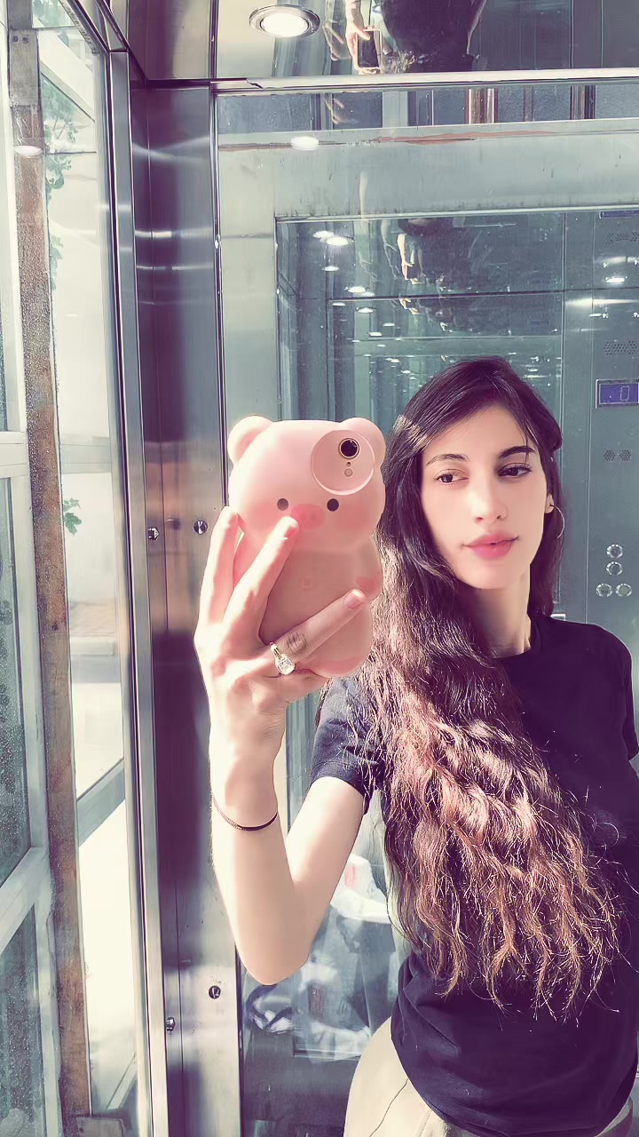 @Hm🎀