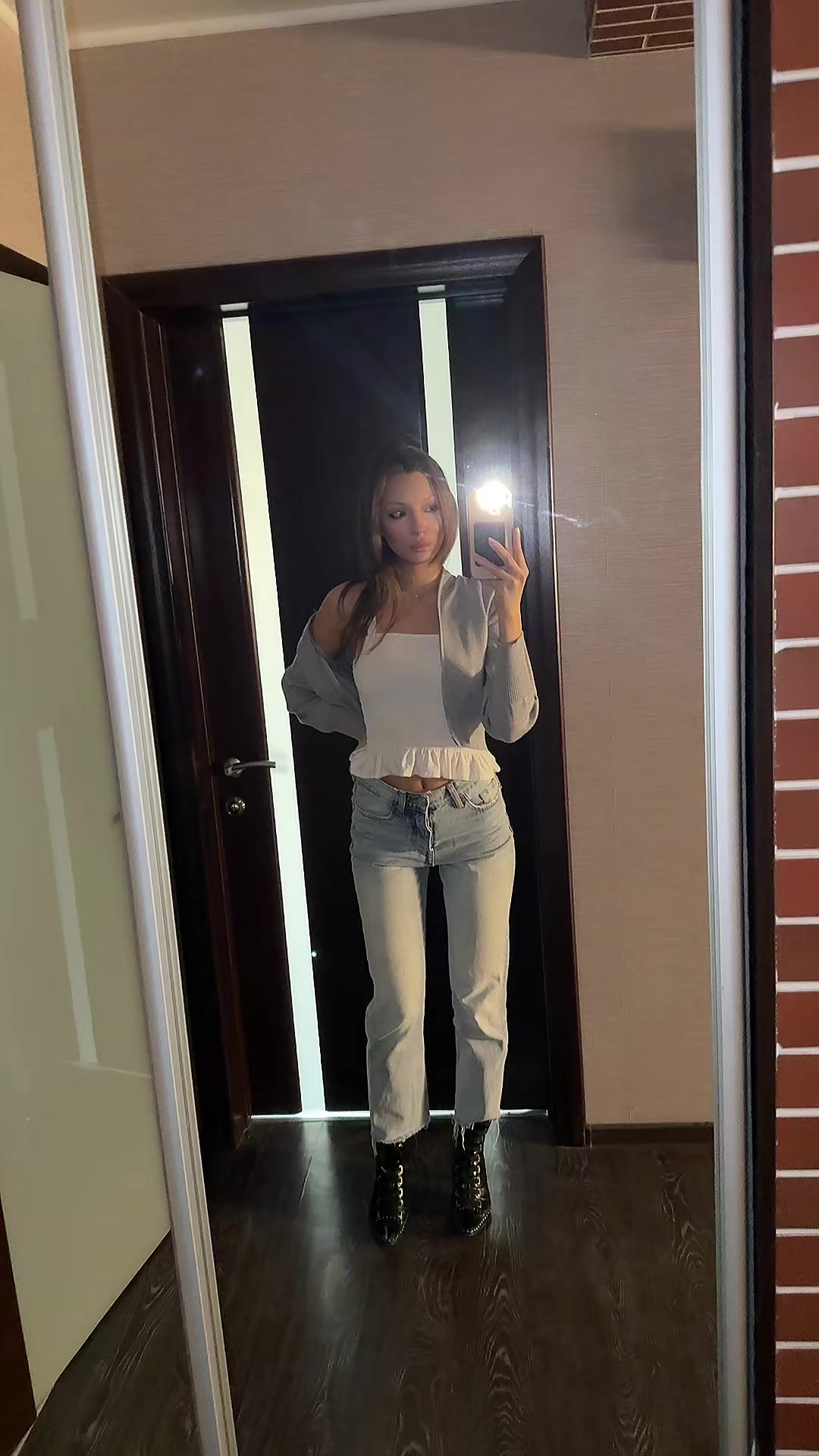 @rita_marceva